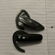 Blue Trek G2 Bluetooth