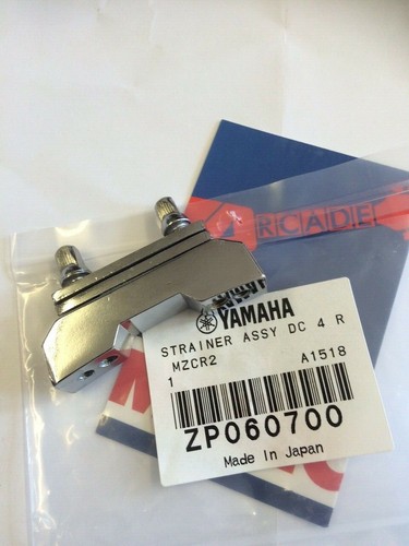 Yamaha snare drum - yamaha,