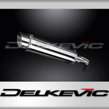 KAWASAKI ER6N ER6F 2006-2011