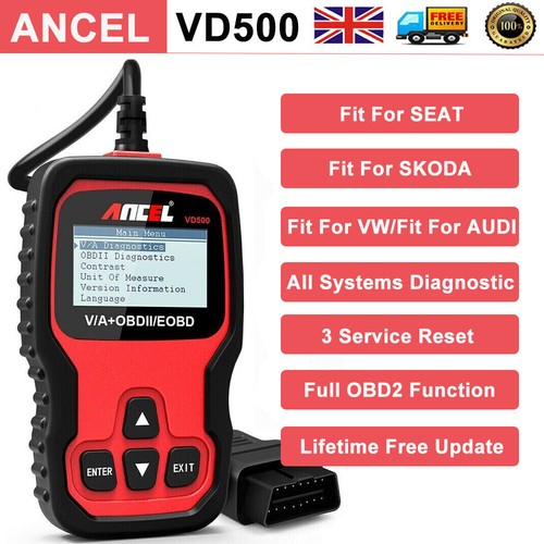 Fit for obd2 automotive - fit,