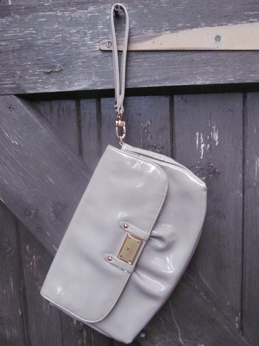 Womens radley london small - womens,