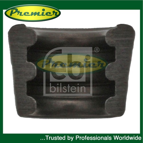 Premier timing valve cotter - timing,
