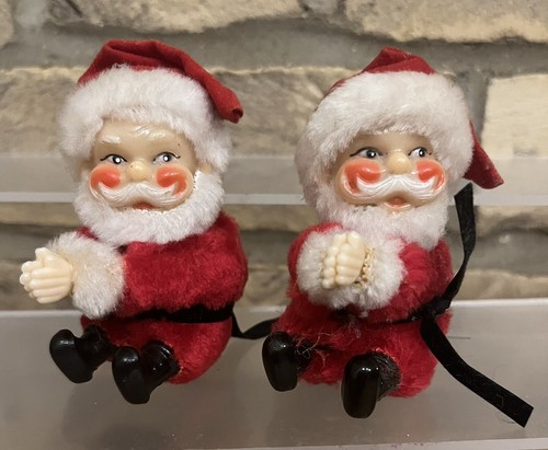 Vintage 1980s retro - vintage, kitsch