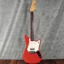 Fender / Made in Japan Limited