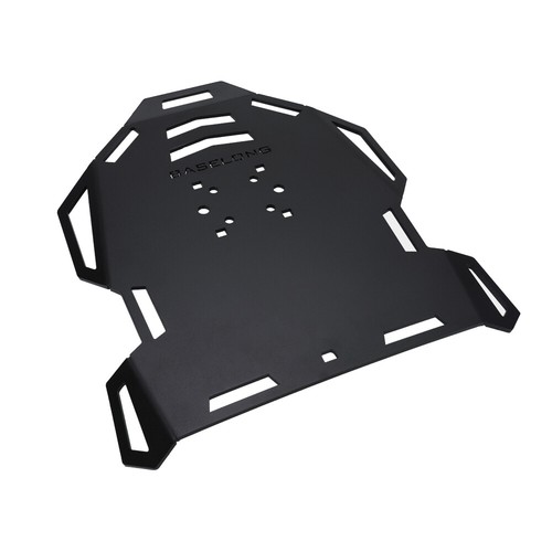 For bmw r1250gs r1200gs - for,