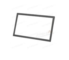 XTRONS Double Din Car Stereo