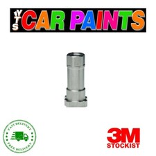 3M™ PPS™ Adapter, Type 16