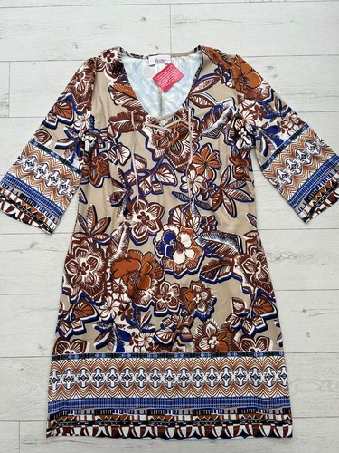 Linea tesini size - linea,