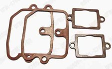 Carburetor Gaskets K 63, K 65