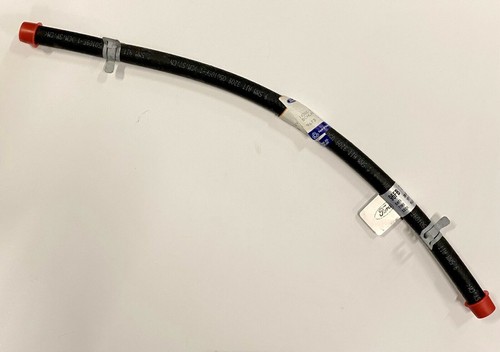 Genuine ford fiesta - ford, 95-02