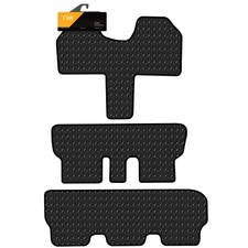 Car Floor Mats For Peugeot 806