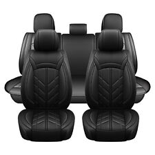 For VW Golf R Custom Made Car