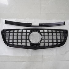 For Mercedes Vito Van W447
