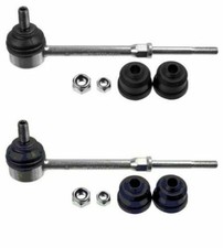 2 x REAR Anti Roll Bar Drop