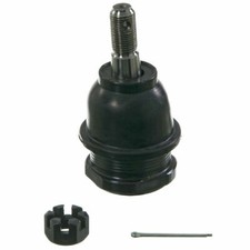 FRONT BALL JOINT DODGE DAKOTA