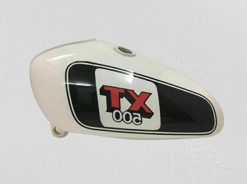 Suitable for yamaha - yamaha, 500