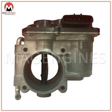 RF7J136B0 THROTTLE BODY MAZDA RF7J FOR MAZDA 3 5 6 & MPV BONGO 2.0 LTR 06-10