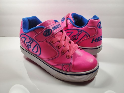 Heelys vopel skate - vopel,