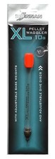 Drennan XL Pellet Wagglers