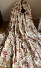 STUNNING ORIGINAL LAURA ASHLEY