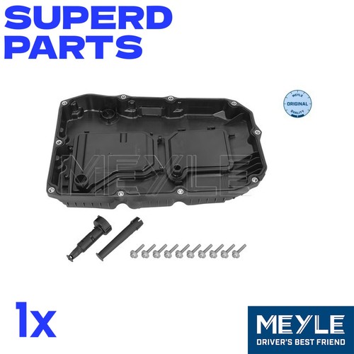 Gearbox hydraulic filter - gearbox,