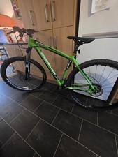  Specialized Rockhopper Pro