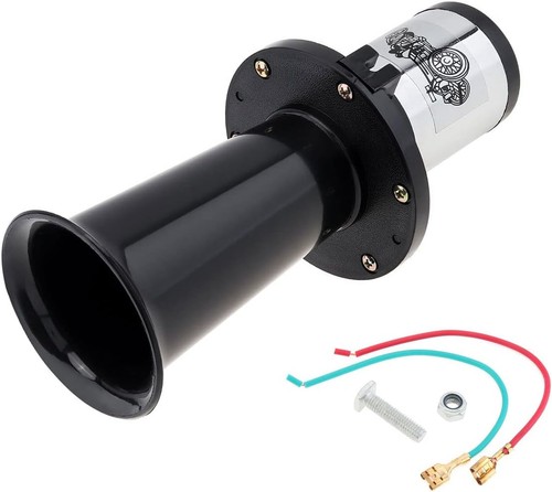 Classical car horn ooga air - car,