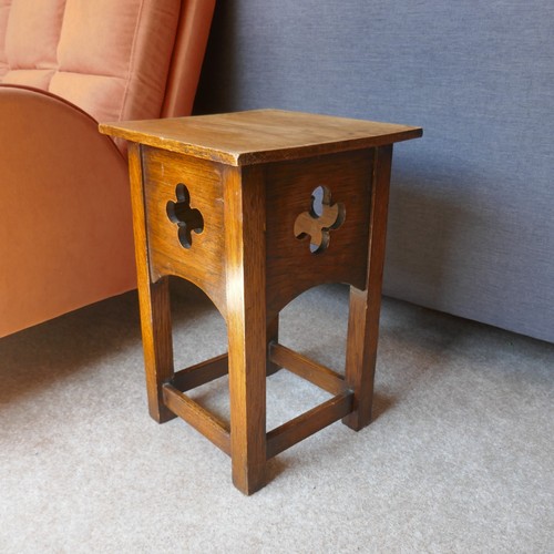 Antique arts and crafts solid - crafts,