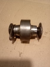 65-1614  ORIGINAL BIG END BEARING 1937-59 BSA B31 B32 B33 B34 M20 M21 M23 M24