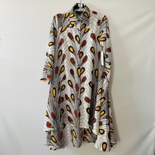 Step In Style Women Peacock