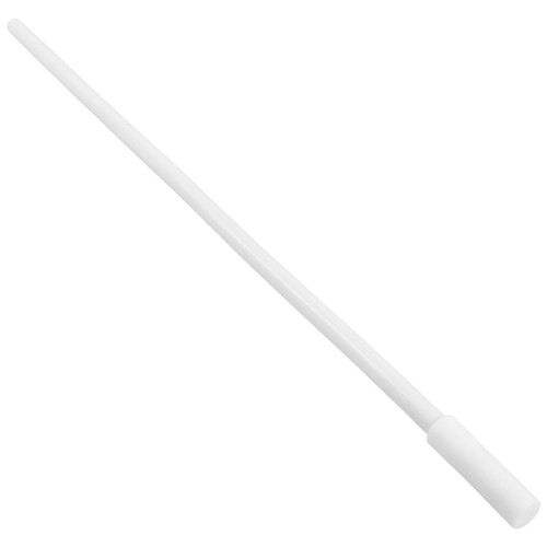 Set white ptfe - set,