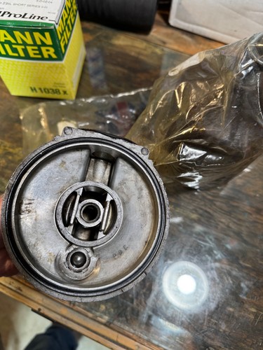 Land rover 3 - 2, original