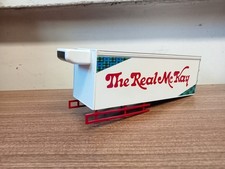 Corgi Modern Truck Heavy