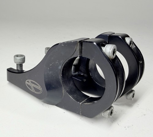 Thirteen ali direct mount - e*thirteen,