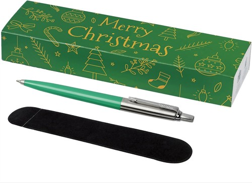 Parker jotter ballpoint - -,