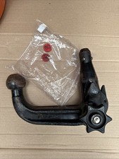 Range Rover L322  Detachable