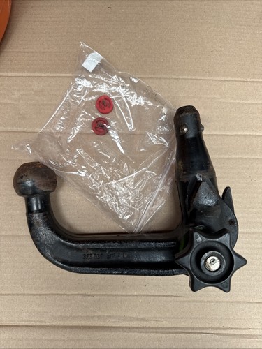 Range rover l322 detachable - ,