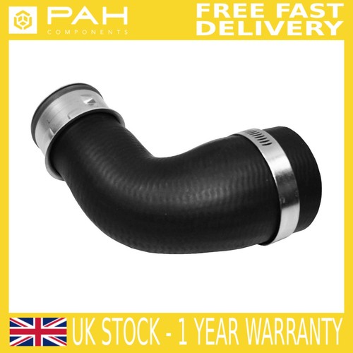 Turbo intercooler hose pipe - turbo,