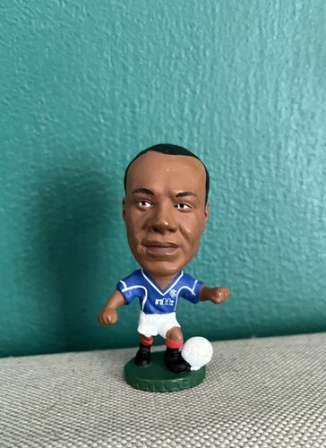 Corinthians prostars wallace - corinthians,