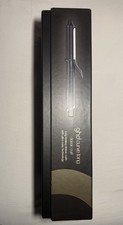 GHD Soft Curve Curl Tong 32mm Hair Curling Tong with Box