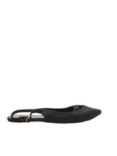 Topshop Women's Flat Shoes UK
