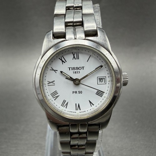 Tissot watch women 25mm - pr,
