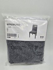 IKEA BERGMUND Chair Cover