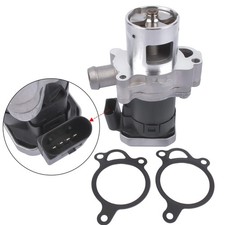 EGR Valve for Mercedes-Benz Sprinter B906 311 313 209 411 511 CDI 2.2 6461420119