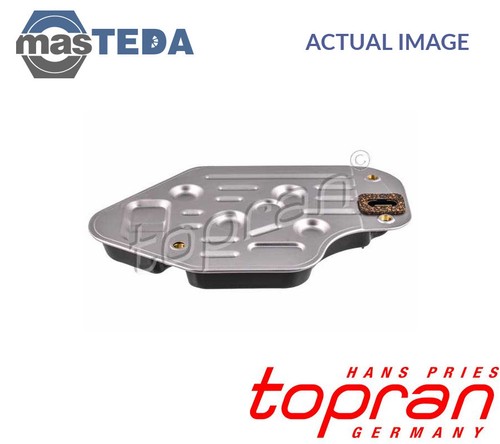 206 959 automatic transmission - 206,
