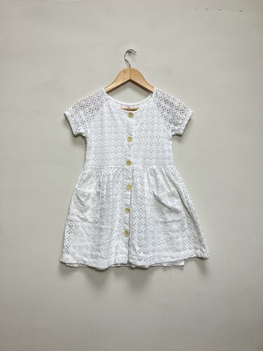 Zara dress girls - zara, 9