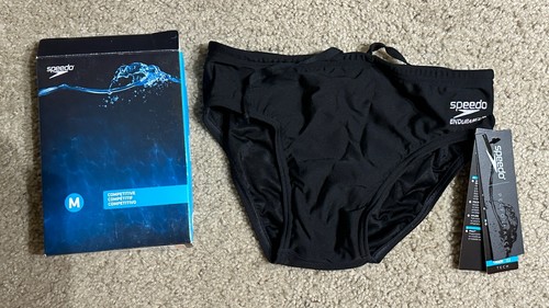 Speedo size men swimsuit - 28, men's