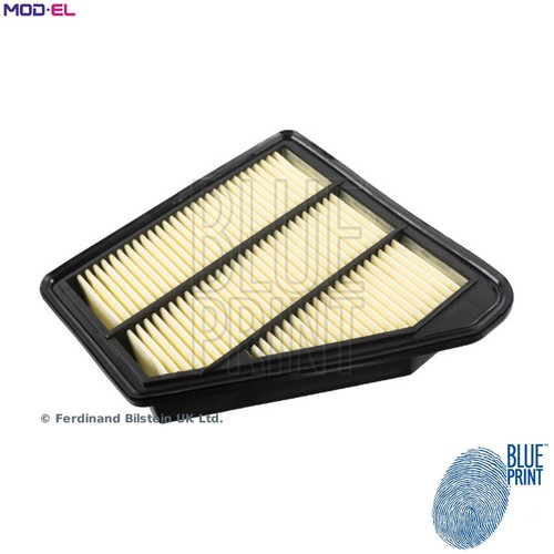 Air filter adh22281 for - air,