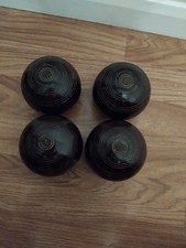 Henselite Championship Size 5