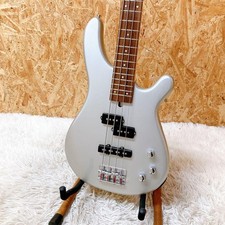 FERNANDES FRA-40 Electric Bass